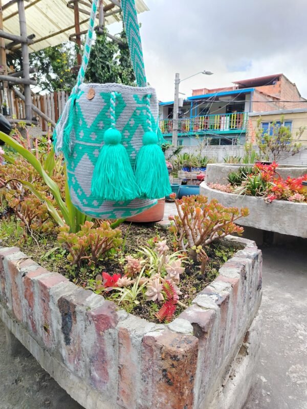 IMG_20250706_101430 Dahlia Wayuu Bag