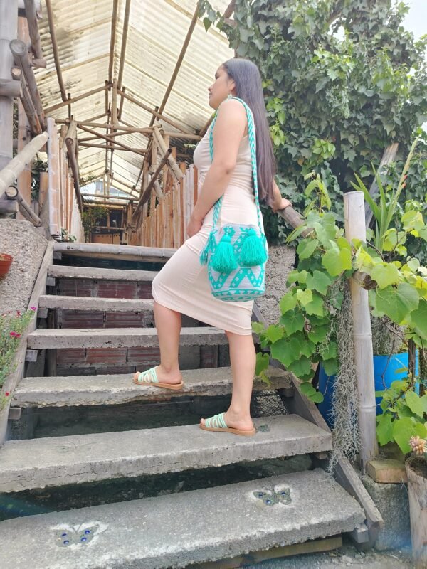 IMG_20250706_102131 Dahlia Wayuu Bag