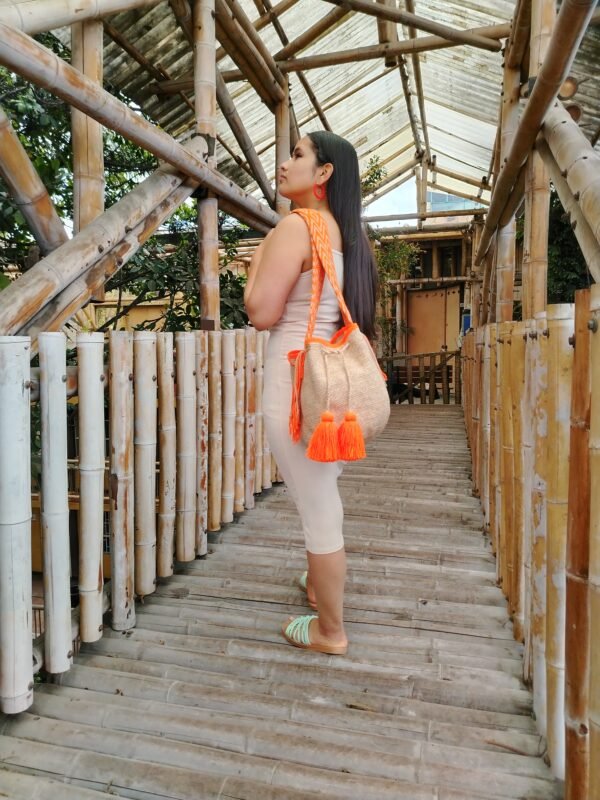 IMG_20250706_102717 Gloriosa Wayuu Bag