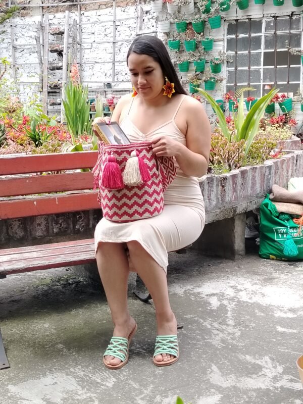 IMG_20250706_104453 Violet Wayuu Bag