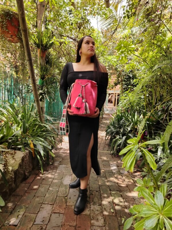 IMG_20250706_114314 Tulip Wayuu Bag