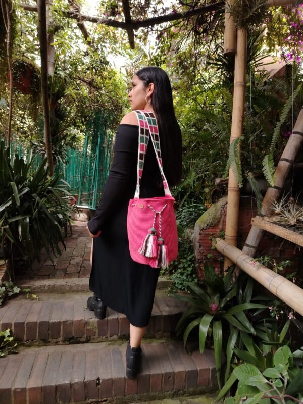 IMG_20250706_114431 Tulip Wayuu Bag