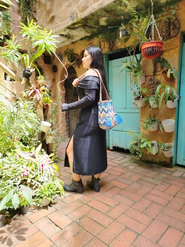 IMG_20250706_115953 Begonia Wayuu Bag