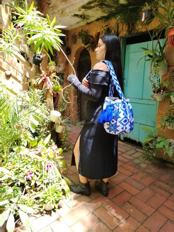 IMG_20250706_120045 Passionflow Wayuu Bag