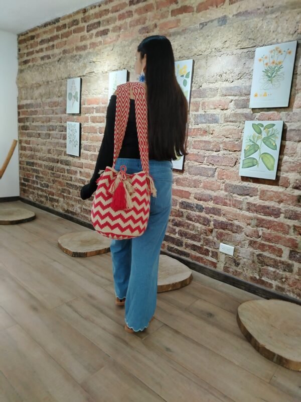 IMG_20250706_121813 Violet Wayuu Bag